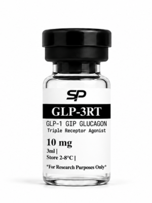 GLP-3 RT