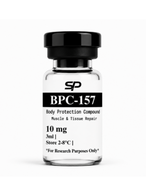 BPC-157