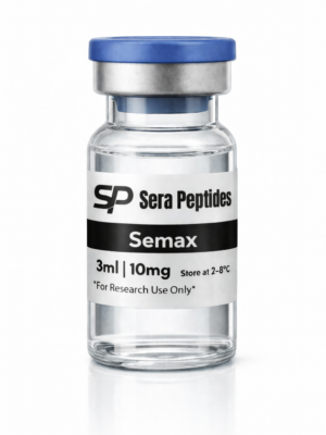 Semax