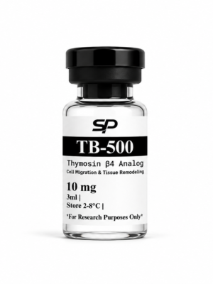TB-500
