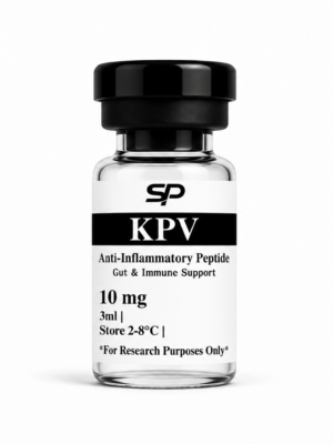KPV