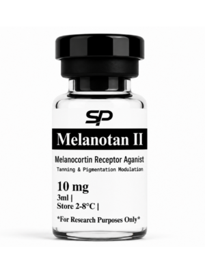 MT-2