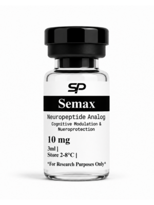 Semax