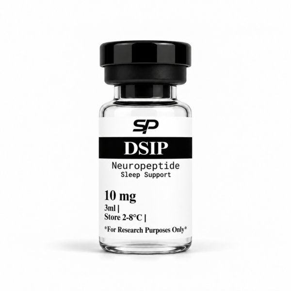 p-dsip dosierung DSIP Color:Taupe