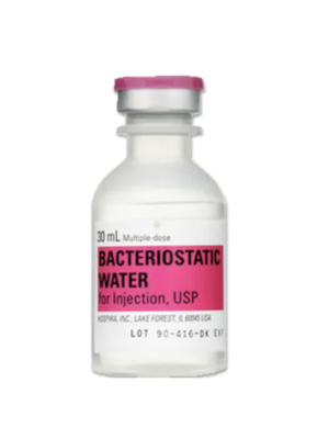 Home screenshot 2026 09 13 at 11.22.21 pm