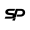 27AF1F89-B4CA-4122-A877-B62CAC731EFE-removebg-preview
